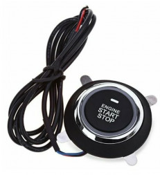 Кнопка СТАРТ/СТОП TAKARA LB-9001