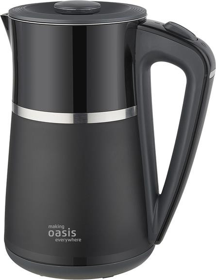 OASIS K-4SPB
