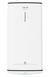 Водонагреватель накопительный электрический ARISTON VELIS TECH INOX R ABS 100
