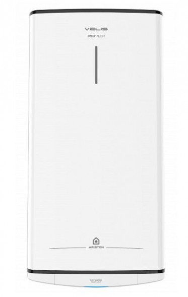 Водонагреватель накопительный электрический ARISTON VELIS TECH INOX R ABS 100