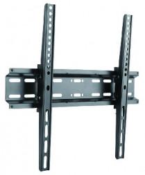 Кронштейн ULTRAMOUNTS UM833T для 32-55" черный