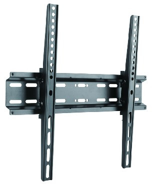 Кронштейн ULTRAMOUNTS UM833T для 32-55&quot; черный