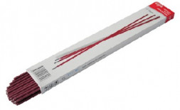 Электроды ELITECH 184794 МР-3С 3 мм 1кг 0606.016100 Электроды