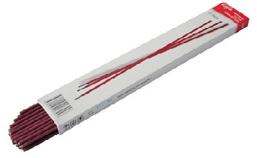 Электроды ELITECH 184794 МР-3С 3 мм 1кг 0606.016100 Электроды