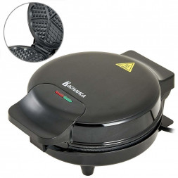 Вафельница ВАСИЛИСА ВА-5401