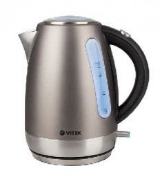 VITEK VT-7025 ST нержавейка