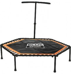 Батут ECOS NB-06 (103644)