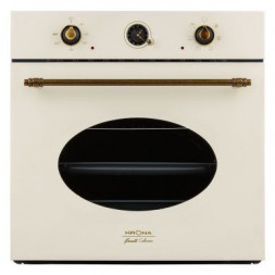 Духовой шкаф KRONA MERLETTO 60 IV 2021