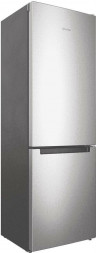 Холодильник INDESIT ITS 4180 G
