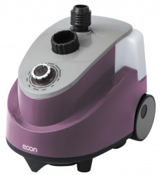 Отпариватель ECON ECO-BI2004S
