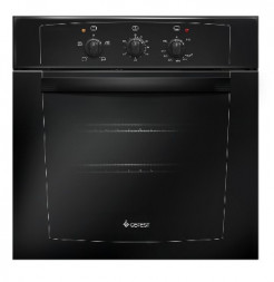 Независимый духовой шкаф газовый GEFEST ДГЭ 601-01А