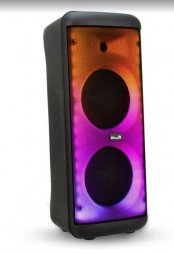 Акустика ELTRONIC 20-55 (WAVE 500) - колонка 08