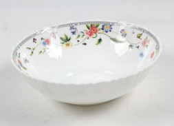 Салатник OLAFF 210-21006 МАНУЭЛА, 950мл d-200мм