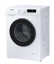 Cтиральная машина SAMSUNG WW80T3040BW