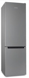 Холодильник INDESIT DS 3200 G