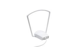 Антенна комнатная REFLECT PORTAL MINI DIGITAL RA-107-DX(активная, 5V, DVB-T2, с б/п, 33 дБи, коробка