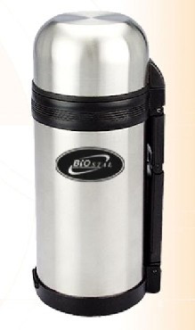 Термос БИОСТАЛЬ NG-1200-1 1,2л.