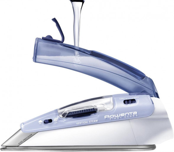 Утюг ROWENTA DA1510F1
