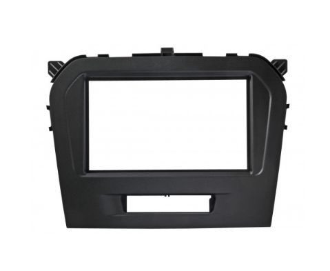 Рамка INCAR RSZ-N11A SUZUKI Vitara 2015+