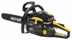 Бензопила HUTER BS-52