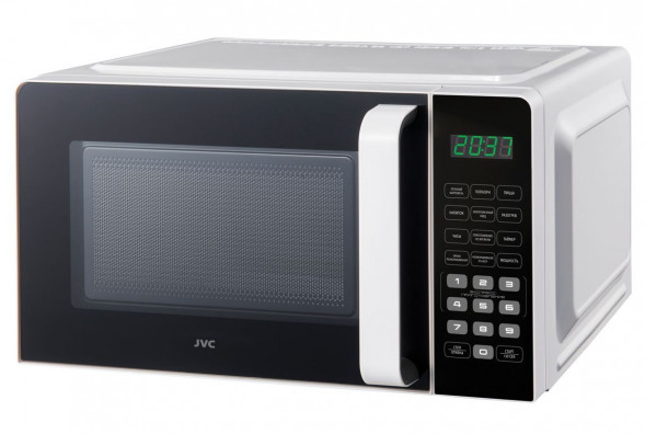 JVC JK-MW360S