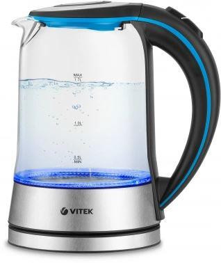 VITEK VT-7028