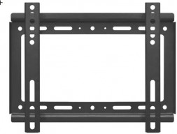 кронштейн MD 3020 черный MD 3020 черный