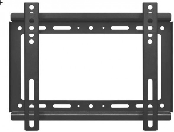 кронштейн MD 3020 черный MD 3020 черный