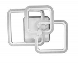 14613 CAMELION (14613) LCL-1005 (Управл. LED св-к, 100 Вт,)