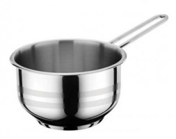 Ковш КАТЮША 43040-12-0 0,9л.