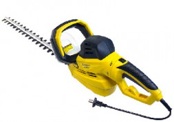 Ножницы электрические CHAMPION HTE610R Ножницы электрические