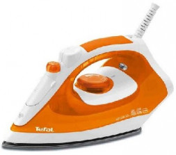 Утюг TEFAL FV-1325