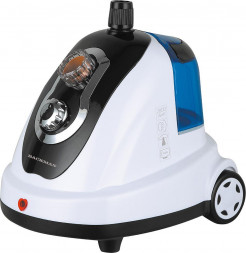 Отпариватель BACKMAN BM-STE 0602