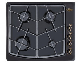 Независимая варочная панель газовая GEFEST СГ СН 1211 К83