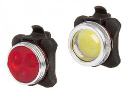 Комплект фонарей STG TL1524 Комплект фонарей (Х88380)