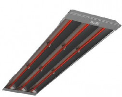 Инфракрасный обогреватель BALLU BIH-T-3.0