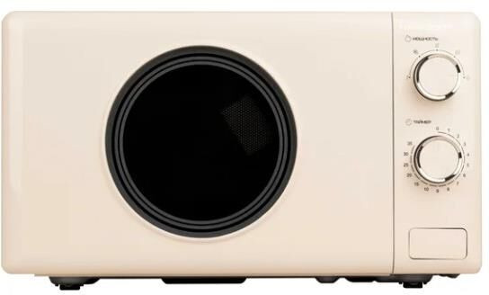 Микроволновая печь HORIZONT HSM205RI HORIZONT HSM205RI