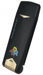 Модем ANYDATA W155