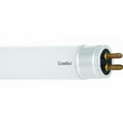 Лампа CAMELION (6207) FT5 21W/33 COOL LIGHT 4200K (Люм. лампа 21 Ватт, L=863,2 MM)