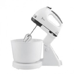 Миксер IRIT IR-5434