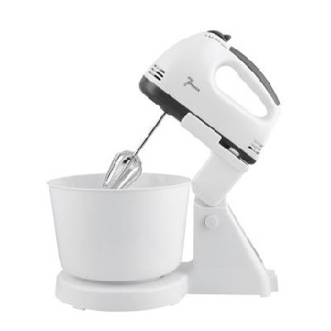 Миксер IRIT IR-5434