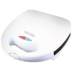 Электроорешница VICONTE VC-161 электроорешница белая