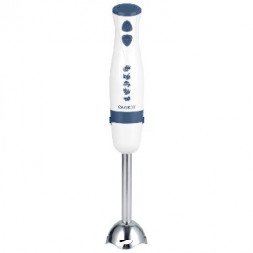 Блендер ENERGY EN-130