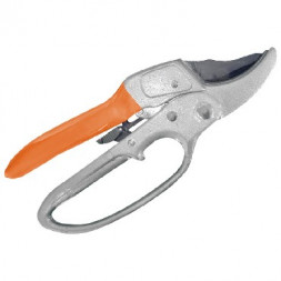 Садовый инструмент PARK HG0034 секатор храповый механизм (270106)