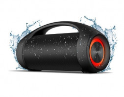 Акустика портативная SVEN PS-370