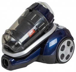 Пылесос циклон JVC JH-VC410