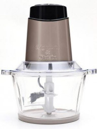 Измельчитель ZIGMUND& SHTAIN CH-30 R