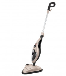 Паровая швабра PIONEER MS1510UV DESERT SAND
