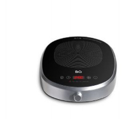 Индукционные плитки BQ-HP121SS Серый