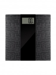 Весы ND PLAY 302943 Весы NDCare Rubber BS02